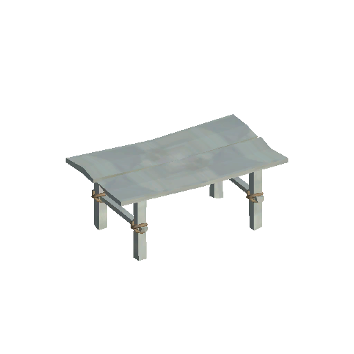 Heimlich's Workbench