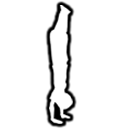 Handstand Emote Bundle