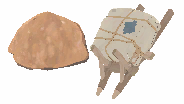 Exquisite Sand Package