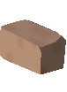 Sturdy Brick