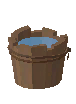 Water Bucket