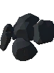 Sparkstone Powder