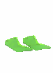 Green Flippers