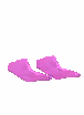 Pink Flippers