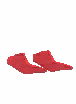 Red Flippers