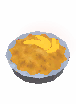 Peach Cobbler