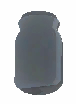 Soda