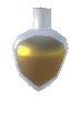Simple Metal Solvent
