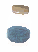 Motes of the Dig