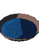 Simple Pigment