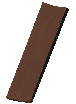 Refined Fine Plank
