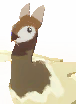 Deed: Pet Dromai