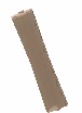 Proficient Study Scroll
