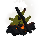 Campfire