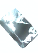 Argent Ingot