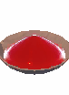 Dried Araknir Blood