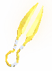 Aurumite Scissors
