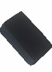 Umbracite Ingot