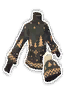 Warm Winter Clothing Bundle