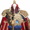 Ramparte Business Voucher