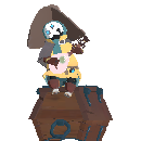 Svim Business Voucher