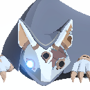 Alesi Business Voucher